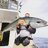Kingfish73