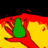 DevilsAvocado