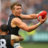 Cripps 'n' Blue Bloods