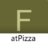 FatPizza