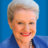 Bronwyn Bishop