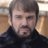 Lorne Malvo