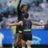 CarltonFC1995