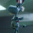 Tom_Thumb