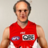 CallumMills2020