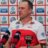 John Longmire