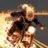 The Ghost Rider