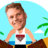 Bomber_Dan