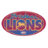 seanthelion