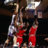JohnStarks