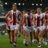 Paddy_688