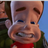 JimmyMann