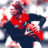 FootyGuy13