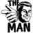 DeesFanTheMan