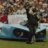 aflx_batmobile