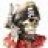 Pirate_4