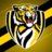TheTigergram
