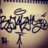 Reakts97