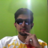Imtiaz