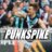 PunkSpike