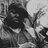 Biggie