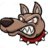 Doggies 06