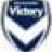 bushranger