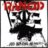 Rancid_Beasties