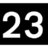 VT#23