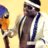 KOKOBWARE