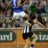 footy55