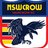 NSWCROW