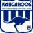 kingcarey18