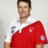 Shaucob_Burjan