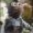 Pie_squasher