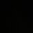 mattf83