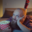 jim_shoes