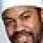LordNelson