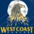 Westi3