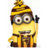 Supahodge