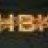 H.B.K