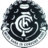 Crippa#9