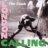 LondonCalling