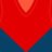 heartbeatstrue