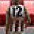 Gilbo19
