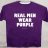 purpleman