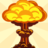 Nuke