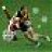 I love DELEDIO