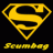 Hirdy_5