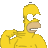 JJHunter